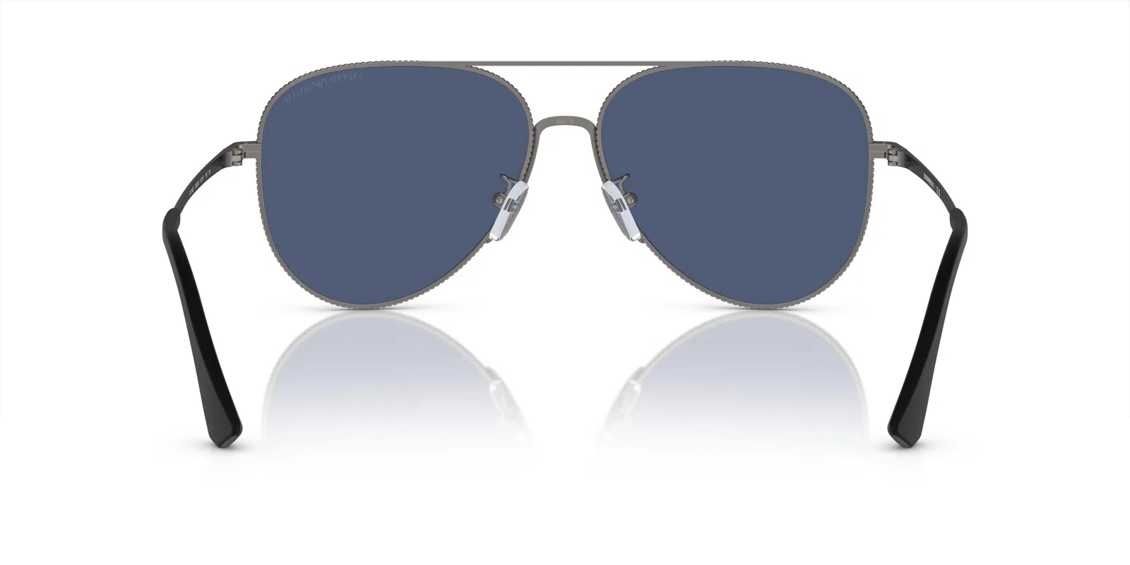 Emporio Armani 2149D Sunglasses - view 8